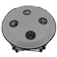 thumbnail image 7 of Member’s Mark Portable Folding Table, 7 of 13