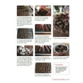 thumbnail image 5 of The Pioneer Woman Cooks: The New Frontier, Hardcover, 5 of 5