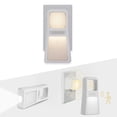 thumbnail image 1 of Dawnrise Multifunctional Power Failure / Emergency Night Lights, 1 of 7