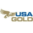 thumbnail image 1 of USA Gold Red 100s Box, 20 ct., 10 pk., 1 of 1