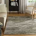 thumbnail image 2 of Home Dynamix Anise Recycled Area Rug, Assorted Designs and Sizes, 2 of 6