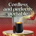 thumbnail image 5 of Air Wick Essential Mist Cordless Oil Diffuser, Apple Cinnamon Medley, 1 diffuser + 3 refills, 5 of 8