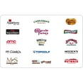 thumbnail image 2 of It’s a Date $50 eGift Card – Zift Zillions of Gifts, 2 of 2