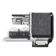 thumbnail image 17 of LG FlushFit, Top Control Dishwasher, Smart Wi-Fi W/ Remote Start, 3rd Rack, 17 of 17