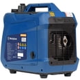 thumbnail image 12 of Westinghouse 2550 Watt Gas Powered Inverter Generator with Recoil Start and Quiet Technology, 12 of 12