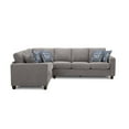 thumbnail image 6 of Member‘s Mark Livingston 2-Piece Sectional, 6 of 9