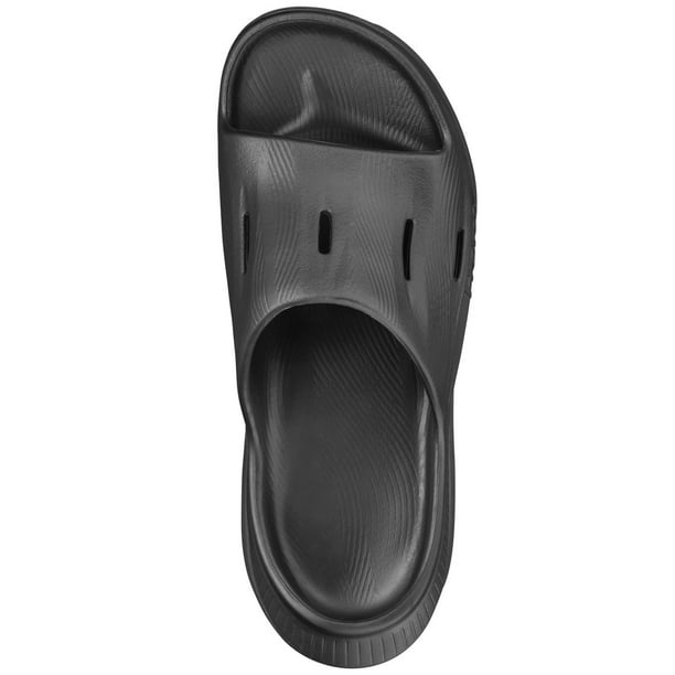 Hoka Ora Recovery Slide 3 - Samsclub.com