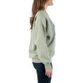 thumbnail image 3 of State Of Mine Women's Destinations Sweatshirt, 3 of 9
