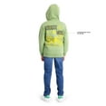 thumbnail image 7 of Character Boys Jacket, 7 of 8
