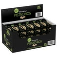 thumbnail image 1 of Wonderful Pistachios, Roasted and Salted 1.5 oz., 24 pk., 1 of 10
