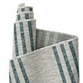 thumbnail image 4 of Jill Zarin Anguilla Outdoor Rug, 4 of 6