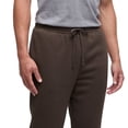 thumbnail image 5 of Eddie Bauer Shearling Jogger, 5 of 7