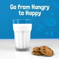 thumbnail image 10 of CHIPS AHOY! Chocolate Chip Cookies, Family Size, 18.2 oz., 3 pk., 10 of 11