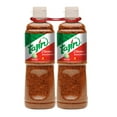 thumbnail image 1 of Tajin Seasoning, 14 oz., 2 pk., 1 of 3