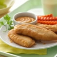 thumbnail image 4 of Member's Mark Chicken Tenders, Case, priced per pound, 4 of 4