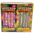 thumbnail image 1 of TNT Fireworks Ground Bloom Flowers, 1 of 4