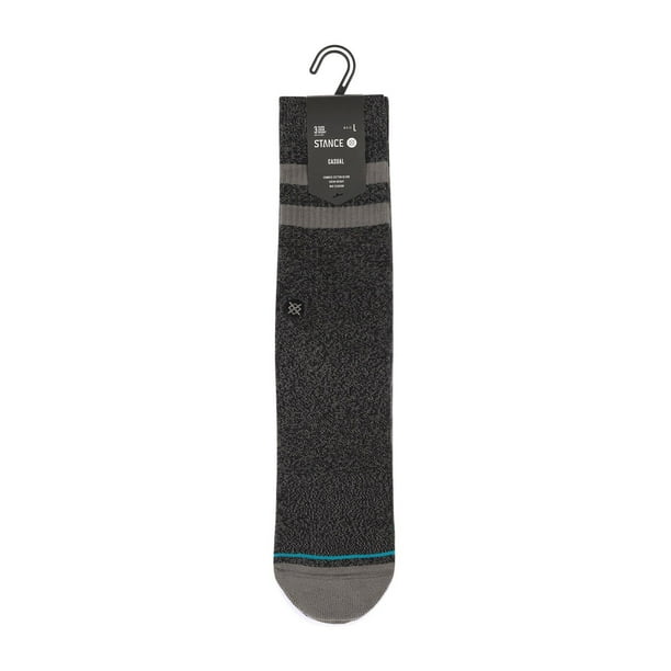 Stance Joven Men's 3-Pack Crew Sock - Samsclub.com