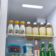 thumbnail image 6 of Kenmore 29.0 cu. ft. Side-by-Side Refrigerator w/ External Ice & Water Dispenser, 6 of 10