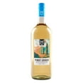 thumbnail interactive-video image 1 of Member's Mark Pinot Grigio DOC Delle Venezie, 1.5 L, 1 of 7