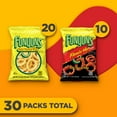 thumbnail image 3 of Funyuns Onion Flavored Rings, Variety Pack, 1.25 oz., 30 pk., 3 of 5