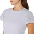 thumbnail image 5 of Express Women's Spring Top, 5 of 7