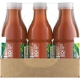 thumbnail image 6 of Gold Peak Sweet Tea 16.9 fl oz., 18 pk., 6 of 8