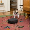 thumbnail image 3 of bObsweep Charlotte Robot Vacuum and Mop with Straight Line Navigation, 3 of 7