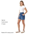 thumbnail image 4 of Edited by Hunter McGrady Women's Drawstring Short, 4 of 10