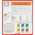 thumbnail image 3 of Bob Books Collection 3, Mixed Media, 3 of 4