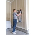 thumbnail image 6 of Little Giant Ladder Storage Rack, 6 of 6