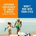 thumbnail image 6 of Banana Boat Sport Ultra Sunscreen Spray, SPF 50, 6 oz., 3 pk., 6 of 9