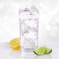 thumbnail image 7 of 7UP Zero Sugar Lemon Lime Soda 12 fl. oz., 24 pk., 7 of 10