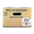 thumbnail image 6 of Midwest Farms Large Grade A White Eggs, 7.5 dozen, 6 of 8