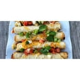 thumbnail image 4 of Jose Ole Chicken and Cheese Taquitos, Frozen  37 ct., 4 of 4