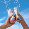thumbnail image 4 of Surfside Lemonade Vodka Cocktail Variety Pack, 12 fl. oz. can, 12 pk., 4 of 8