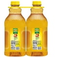 thumbnail image 13 of Mott's 100% Apple Juice 86 fl. oz., 2 pk., 13 of 13