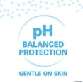 thumbnail image 5 of Secret Invisible Solid Antiperspirant and Deodorant, Powder Fresh, 2.6 oz., 5 pk., 5 of 9