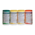 thumbnail image 4 of Member's Mark Disinfecting Wipes, Variety Pack 78 wipes/pk., 4 pk., 4 of 7
