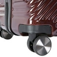thumbnail image 7 of Ecotech Veer Hardside Travel ABS Luggage, 7 of 7