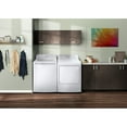thumbnail image 9 of LG 7.3 cu. ft. Gas Dryer, 9 of 9