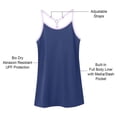 thumbnail image 14 of Outdoor Voices Girls Exercise Dress, 14 of 14