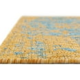 thumbnail image 7 of Jill Zarin Dubai Outdoor Rug, 7 of 10
