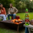 thumbnail image 8 of Dos Equis Mexican Lager Beer, 12 fl. oz. bottle, 24 pk., 8 of 9
