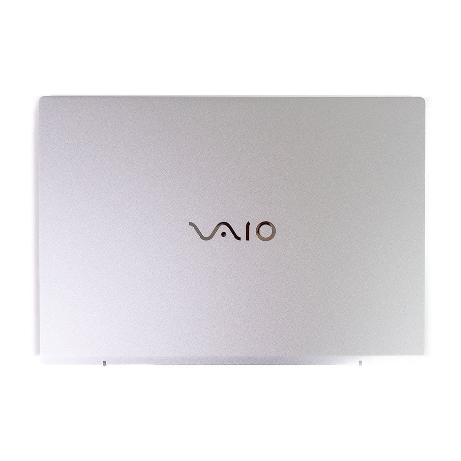 Sony Vaio CPU i5 Win11PRO SSD 256GB 搭載!! VAIO SX12 - Intel Core