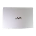 thumbnail image 10 of Vaio 16" FHD IPS Windows 11 Laptop | Intel Core i5 | 16GB RAM | 512 GB SSD, 10 of 15