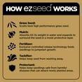 thumbnail image 3 of Scotts EZ Seed Sun and Shade 25 lbs., 3 of 8