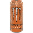 thumbnail image 4 of Monster Energy Ultra Variety Pack, 16 fl. oz., 24 pk., 4 of 9