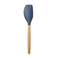 thumbnail image 21 of Tramontina 11-Piece Silicone Utensil Set, 21 of 26