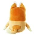 thumbnail image 5 of Bluey Jumbo Easter Plush, 28", 5 of 6