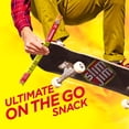 thumbnail image 8 of Slim Jim Giant Smoked Meat Sticks, Original Flavor, 0.97 oz., 24 pk., 8 of 9
